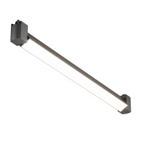 Фото Светильник на шине Maytoni Technical TR104-1-20W3K-B