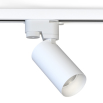 Фото Светильник на шине Nowodvorski 7584