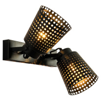 Фото Бра Lussole LSP-9835