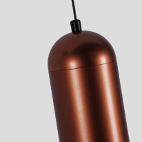 Подвесной светильник Favourite 4295-1P в интернет магазине Гет Лайт