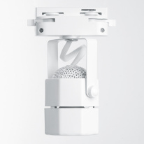 Цена на Светильник на шине Feron 41593