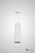 Фото Подвесной светильник AM Group AM171-250 WH