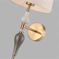 Бра Odeon Light 5040/1W Цена на Бра Odeon Light 5040/1W