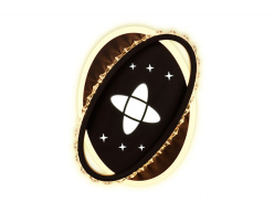 Цена на Бра Ambrella Light FA233