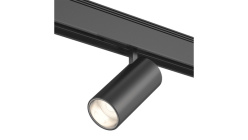 Фото Светильник на шине SWG pro SY-601203-BL-30-36-WW