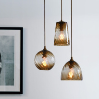 Купить Подвесной светильник ImperiumLoft 241131-26