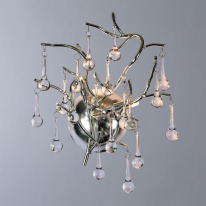 Цена на Бра Divinare 3132/26 AP-2