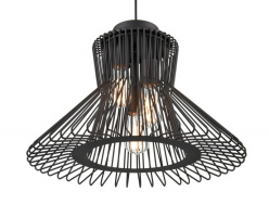 Цена на Подвесная люстра Vele Luce VL5032P03