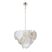 Фото ARTE Lamp A4078LM-6GO