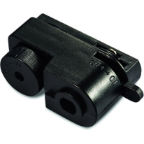 Фото Адаптер ARTE Lamp A200006