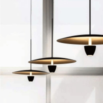 Купить Подвесной светильник ImperiumLoft 219204-23