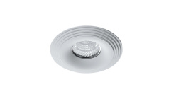 Фото DesignLed NC1760R-FW