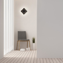 Цена на Бра Mantra 6427