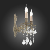 Купить Бра ST-Luce SL174.501.02