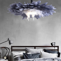 Купить Подвесной светильник ImperiumLoft 154904-60