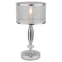 Фото Настольная лампа AM Group VALENSIA TL1