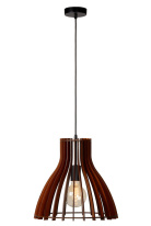 Фото Подвесной светильник LUCIDE 34425/35/70