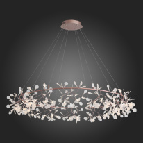 Подвесная люстра ST-Luce SL379.203.324 Купить Подвесная люстра ST-Luce SL379.203.324