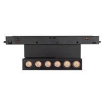 Цена на Светильник на шине Arlight 034629(1)