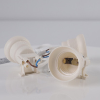 Купить Накладной светильник Nowodvorski 9684