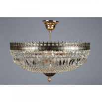 Купить Люстра на штанге Omnilux OML-76607-05