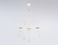 Цена на Подвесная люстра Ambrella Light TR4915