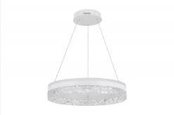 Купить с доставкой по Москве и России Подвесная люстра Natali Kovaltseva INNOVATION STYLE 83109