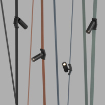 Цена на Denkirs DK5547-BK