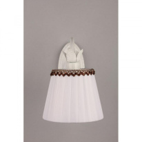 Купить Бра Omnilux OML-46401-01