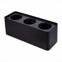 Фото Корпус ST-Luce ST053.402.03