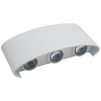 Светильник настенный Feron 06311 в интернет магазине Гет Лайт