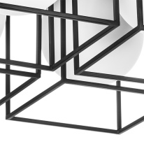 Цена на Накладная люстра Lightstar 732147