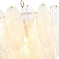 Купить с доставкой по Москве и России Каскадная люстра Favourite 2983-21P