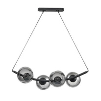 Фото Подвесная люстра Vele Luce VL5002P41