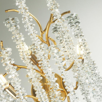 Цена на Бра Odeon Light 5005/3W