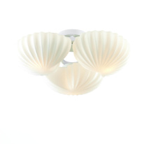 Фото Накладная люстра ST-Luce SL534.502.03