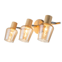 Фото Спот Escada 691/3P