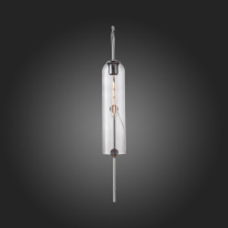 Цена на Бра ST-Luce SL1145.141.01