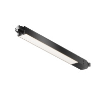 Фото Светильник на шине Maytoni Technical TR000-1-12W4K-B