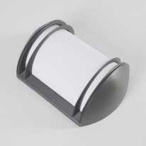 Светильник настенный Nowodvorski 3411 в интернет магазине Гет Лайт