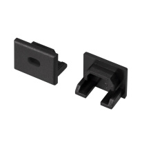 Фото Заглушка профиля Arlight 038825