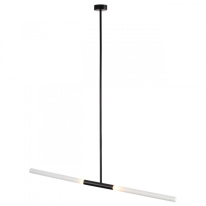 Подвесной светильник Odeon Light 4307/2 в интернет магазине Гет Лайт