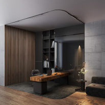 Купить с доставкой по Москве и России Подвод питания Elektrostandard 85172/00