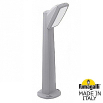 Фото Садово-парковый светильник Fumagalli 2N1.613.010.LYF1R