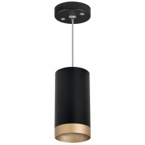 Подвесной светильник Lightstar RP43740 Фото Подвесной светильник Lightstar RP43740