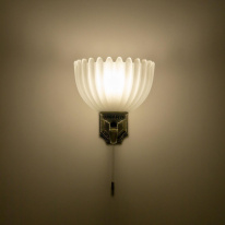 Цена на Бра Citilux CL414313