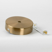 Купить с доставкой по Москве и России Бра Lussole LSP-8884