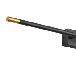 Светильник для картин Vele Luce VL7182W11 Цена на Светильник для картин Vele Luce VL7182W11