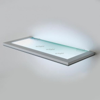 Купить Профиль Arlight 019191