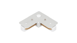 DesignLed CN2-WH-L Купить DesignLed CN2-WH-L